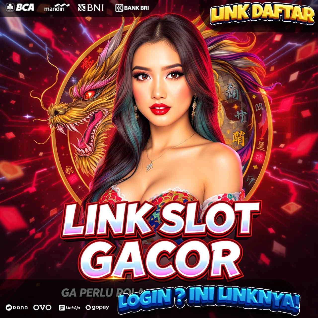 Rpgame APK Slot ~ Hydrotech ~ APK Freechip 15k